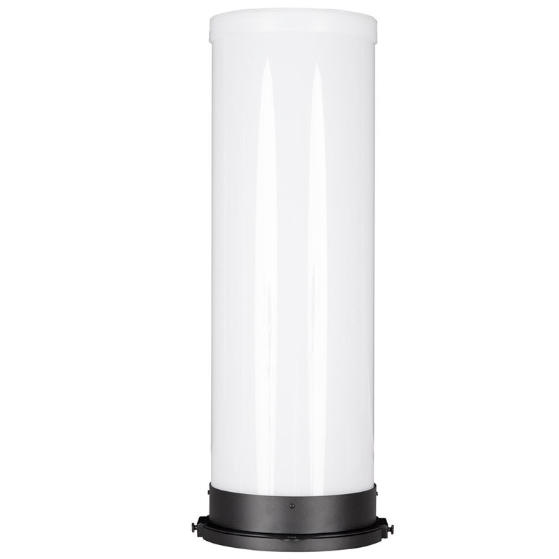 ADJ ELPIXP7C20 50cm Cylinder - Alternate View 1