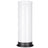ADJ ELPIXP7C20 50cm Cylinder - Alternate View 1