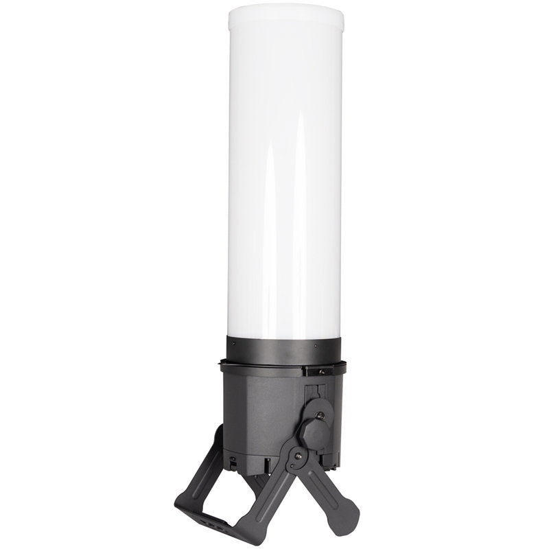 ADJ ELPIXP7C20 50cm Cylinder - Main View