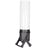ADJ ELPIXP7C20 50cm Cylinder - Main View
