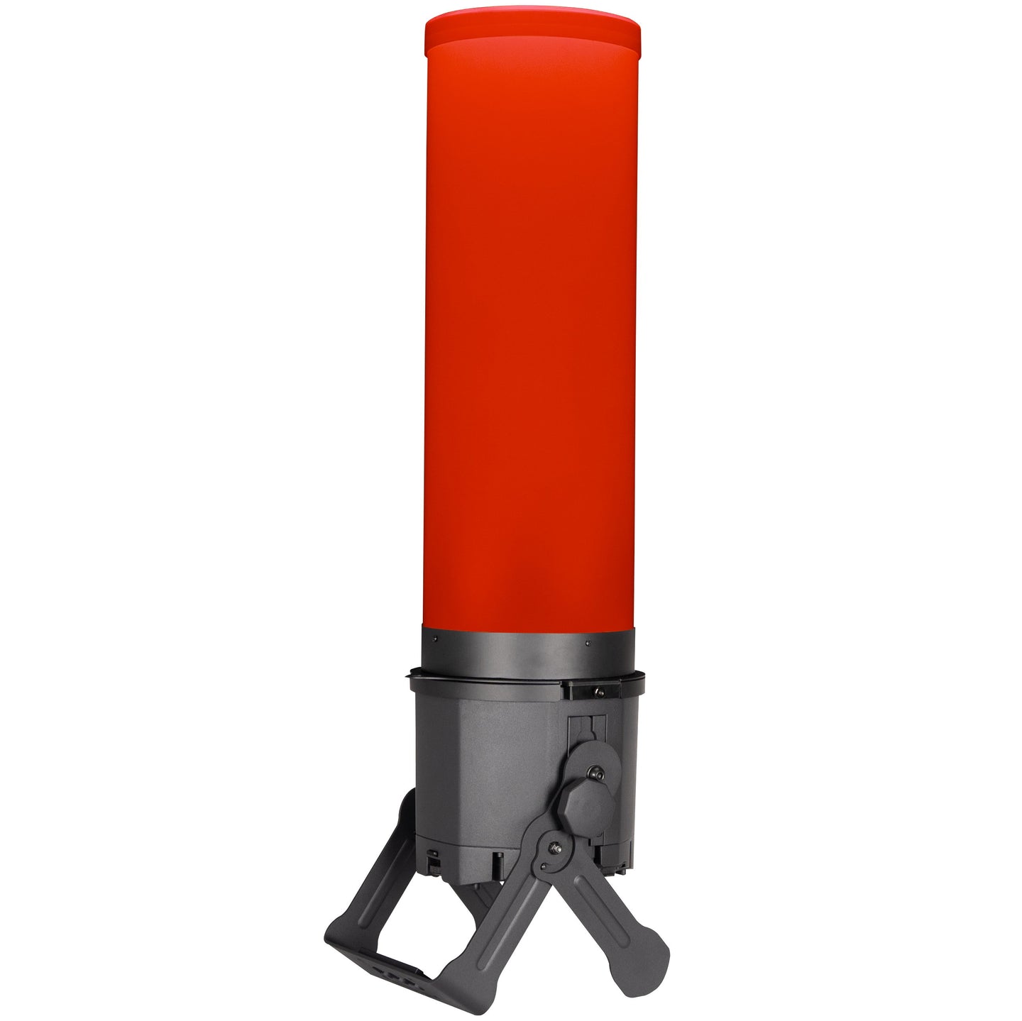 ADJ ELPIXP7C20 50cm Cylinder - Alternate View 4