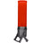 ADJ ELPIXP7C20 50cm Cylinder - Alternate View 4