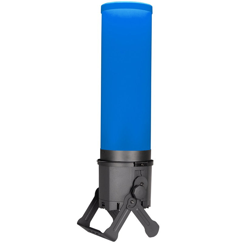 ADJ ELPIXP7C20 50cm Cylinder - Alternate View 5