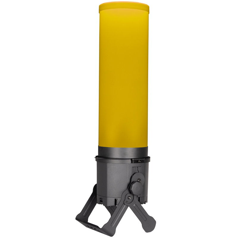 ADJ ELPIXP7C20 50cm Cylinder - Alternate View 3