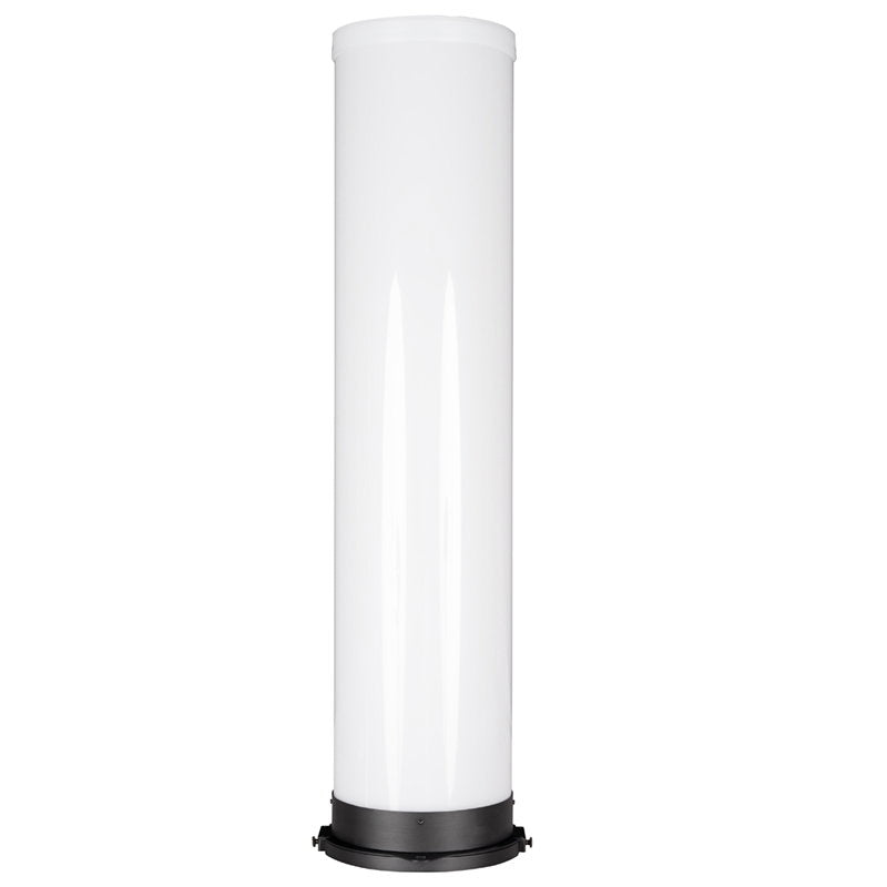 ADJ ELPIXP7C30 75cm Cylinder - Alternate View 1