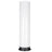ADJ ELPIXP7C30 75cm Cylinder - Alternate View 1