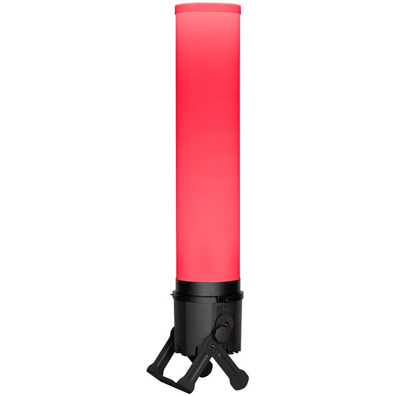 ADJ ELPIXP7C30 75cm Cylinder - Main View
