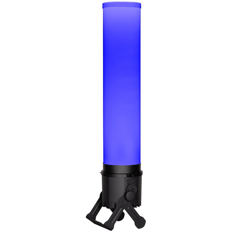 ADJ ELPIXP7C30 75cm Cylinder - Alternate View 4