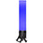 ADJ ELPIXP7C30 75cm Cylinder - Alternate View 4