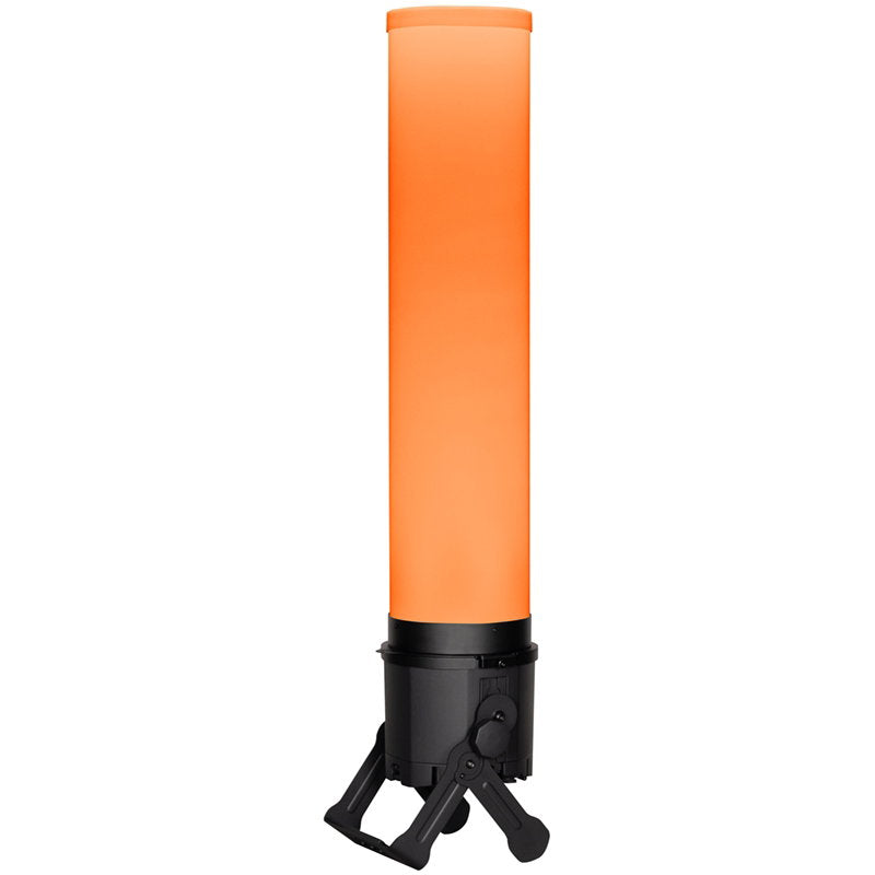 ADJ ELPIXP7C30 75cm Cylinder - Alternate View 3