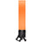 ADJ ELPIXP7C30 75cm Cylinder - Alternate View 3