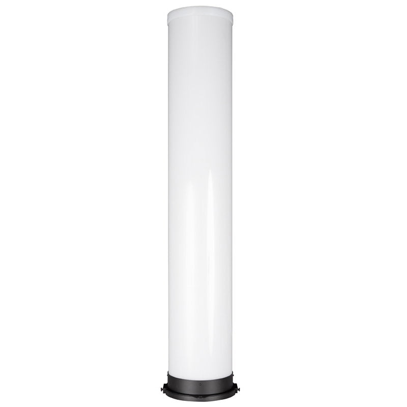 ADJ ELPIXP7C40 100cm Cylinder - Alternate View 5