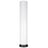 ADJ ELPIXP7C40 100cm Cylinder - Alternate View 5