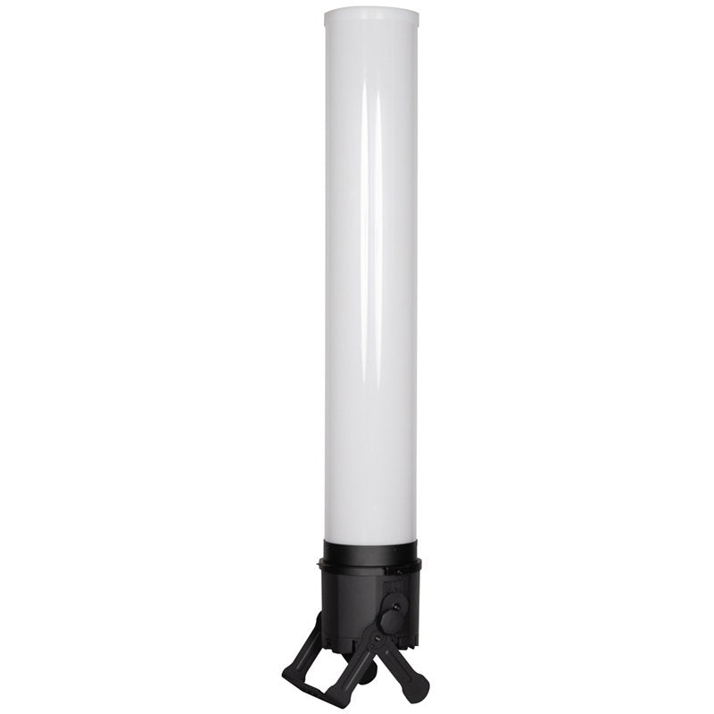 ADJ ELPIXP7C40 100cm Cylinder - Alternate View 4