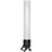 ADJ ELPIXP7C40 100cm Cylinder - Alternate View 4
