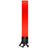 ADJ ELPIXP7C40 100cm Cylinder - Back Panel and Connections