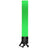 ADJ ELPIXP7C40 100cm Cylinder - Alternate View 1