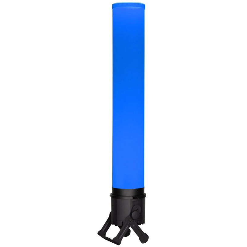 ADJ ELPIXP7C40 100cm Cylinder - Alternate View 3