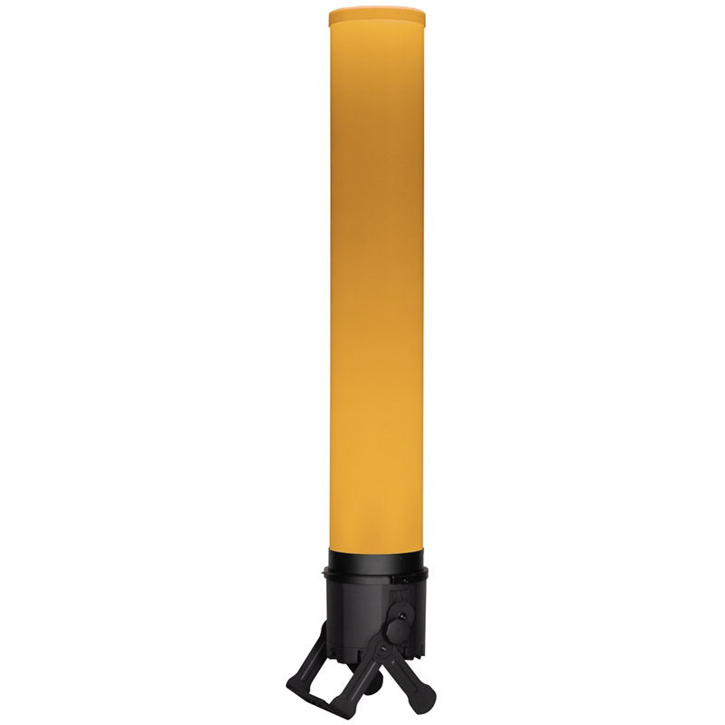 ADJ ELPIXP7C40 100cm Cylinder - Main View