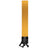 ADJ ELPIXP7C40 100cm Cylinder - Main View