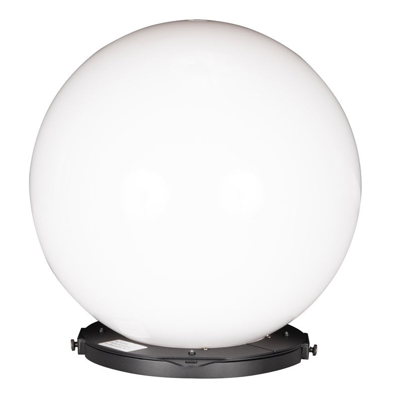 ADJ ELPIXP7D 25cm Ball - Alternate View 3