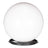 ADJ ELPIXP7D 25cm Ball - Alternate View 3