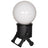 ADJ ELPIXP7D 25cm Ball - Back Panel and Connections