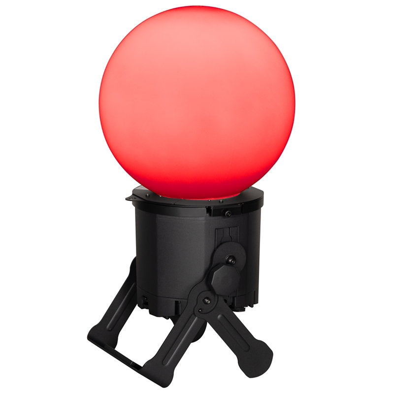 ADJ ELPIXP7D 25cm Ball - Main View