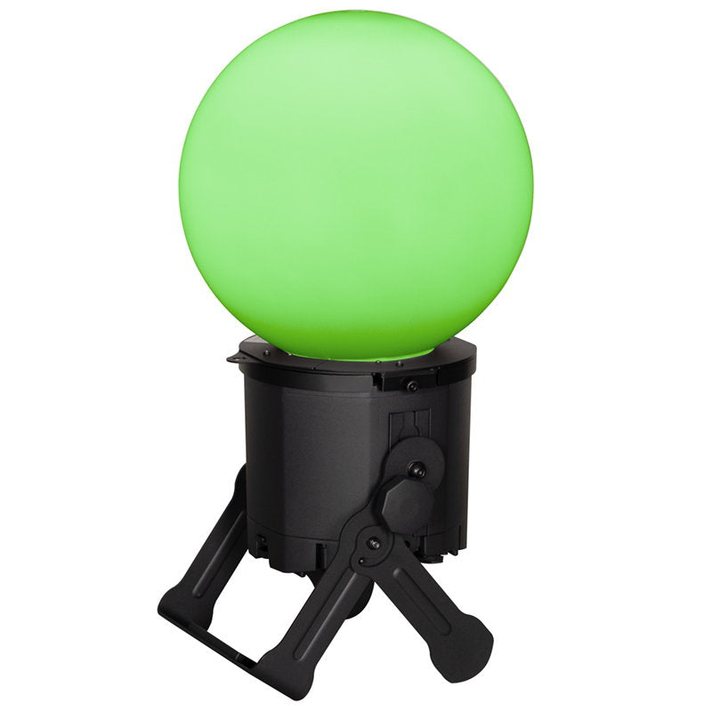 ADJ ELPIXP7D 25cm Ball - Alternate View 5