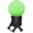 ADJ ELPIXP7D 25cm Ball - Alternate View 5