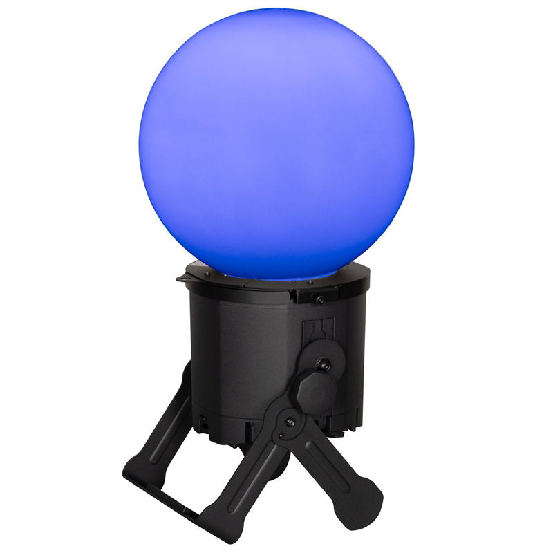 ADJ ELPIXP7D 25cm Ball - Alternate View 4