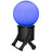 ADJ ELPIXP7D 25cm Ball - Alternate View 4