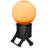 ADJ ELPIXP7D 25cm Ball - Alternate View 1