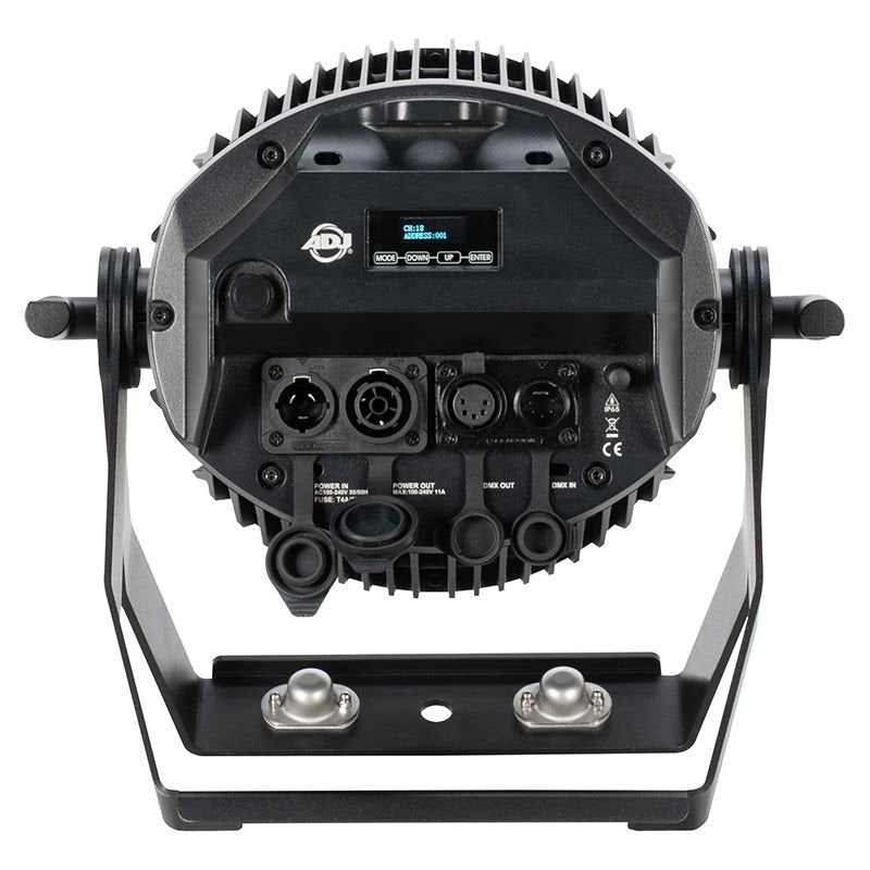 ADJ Encore LP12Z IP - Alternate View 3