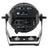 ADJ Encore LP12Z IP - Alternate View 3