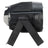 ADJ Encore LP12Z IP - Alternate View 1
