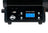 ADJ Encore FR50Z - Alternate View 1