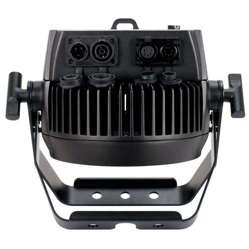 ADJ Encore LP12 IP - Main View