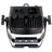 ADJ Encore LP12 IP - Main View