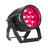 ADJ Encore LP12Z IP - Alternate View 4