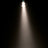 ADJ Encore FR50Z - Alternate View 4