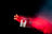 ADJ Entour Faze - Alternate View 3
