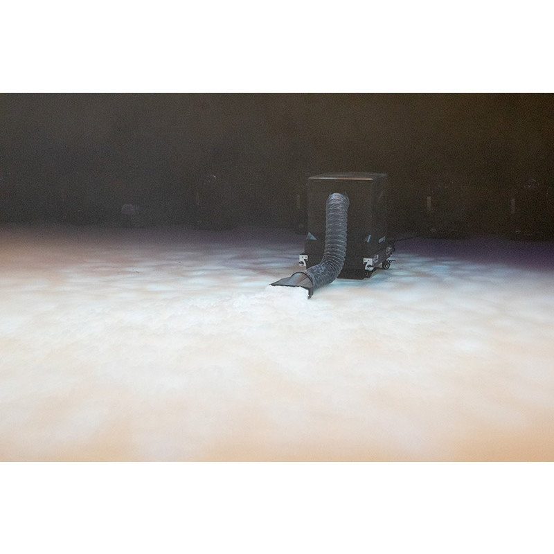 ADJ Entour ICE - Alternate View 3