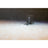 ADJ Entour ICE - Alternate View 3