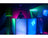 Accu Stand Event Façade 2W - Alternate View 4