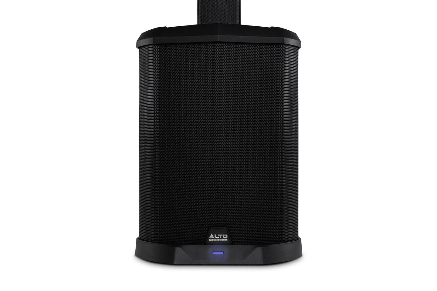 ALTO TS112C 1200W Portable Powered Column PA Bluetooth Sub View