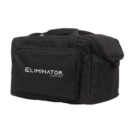 Eliminator F4 Par Bag EP - Main View