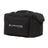 Eliminator F4 Par Bag EP - Main View
