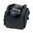 Eliminator F4 Par Bag EP - Alternate View 3