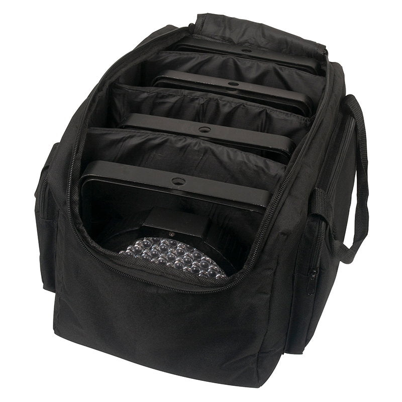 Eliminator F4 Par Bag EP - Alternate View 1